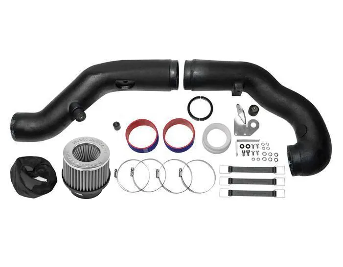 RIVA Sea-Doo 2016-2020 RXP 300 & 2016-2017 RXT/GTX 300 Power Filter Kit