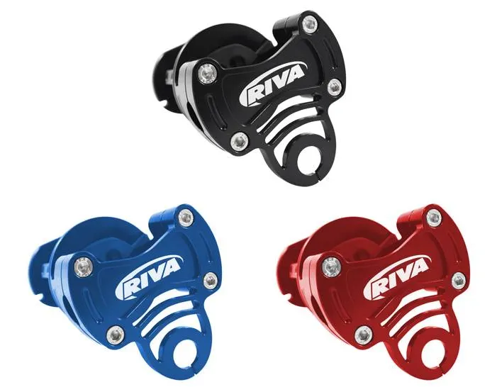 RIVA Sea-Doo 2018+ RXT/GTX 230/300 & 2024 RXT-X 325 Pro-Series Steering System