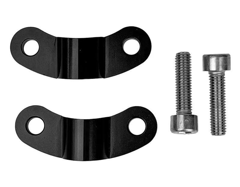 RIVA Handlebar Spacer Kit for RS20190