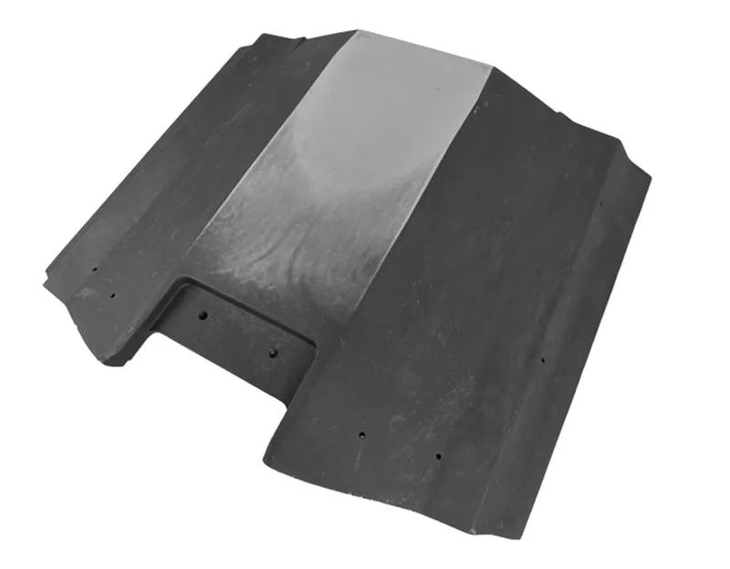 RIVA Sea-Doo 2022+ RXT/GTX 'Modified' OEM Ride Plate