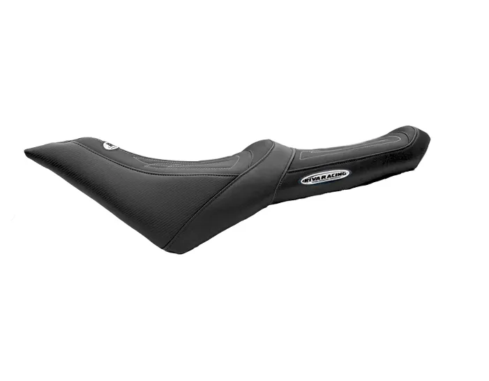 rs5-130-3c.webp