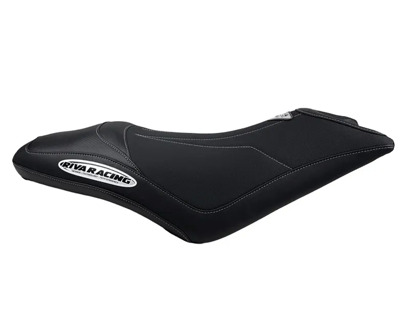 rs5-200-1_web_3.webp