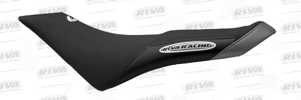 RIVA Seadoo SPARK Seat Cover 2-UP