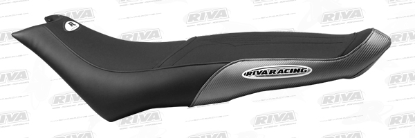 RIVA Seadoo SPARK Seat Cover 3-UP