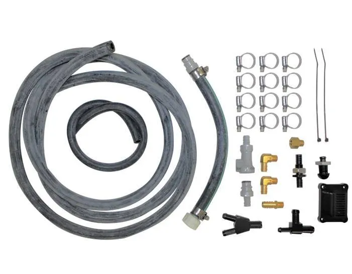 ry10040-ecuk-na-20.webp