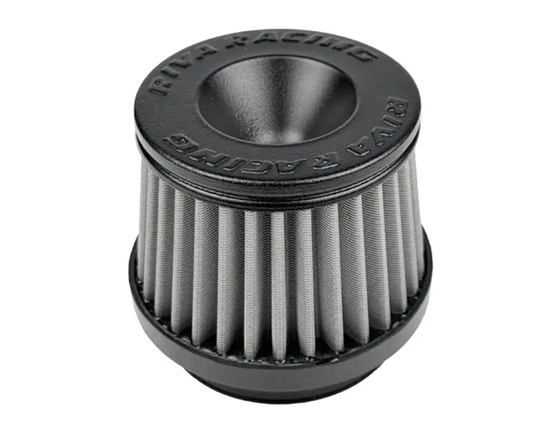 RIVA 'Cone-style' Power Filter (2-stroke)