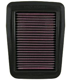 RIVA Yamaha VX Replacement Performance Air Filter