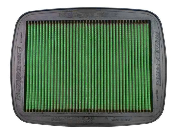 RIVA Yamaha SVHO/SHO/HO Replacement Performance Air Filter