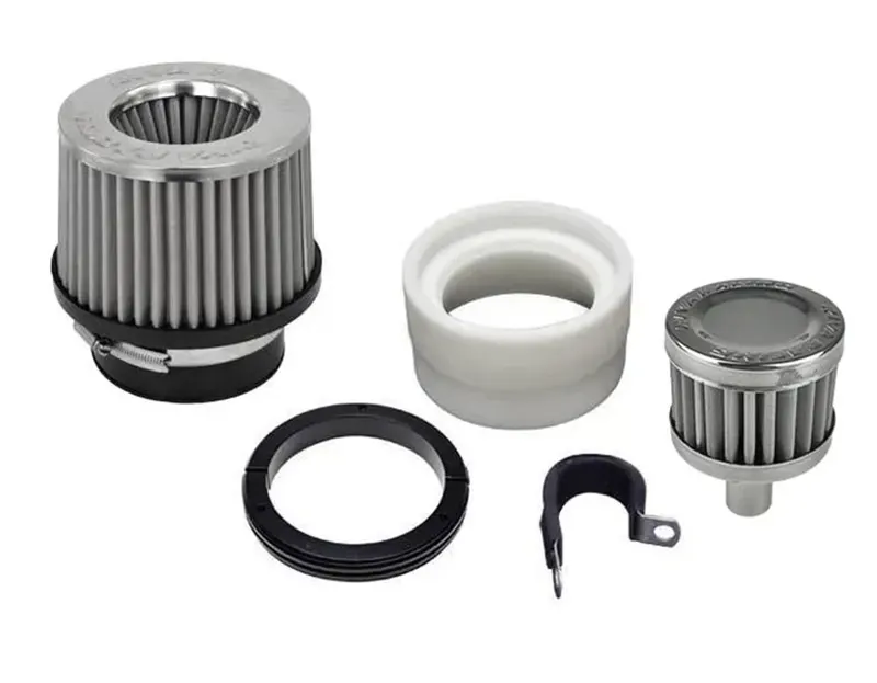 RIVA Yamaha GP/FX/VX/VXR/VXS H.O. 1.8/1.9L Power Filter Kit