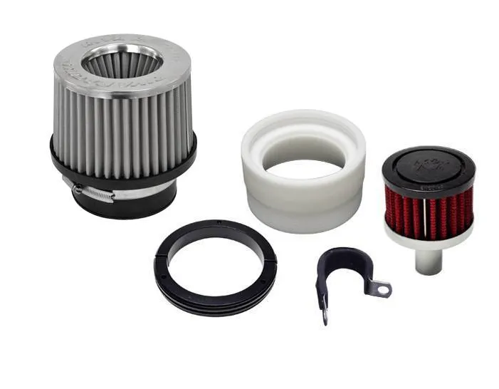 RIVA Yamaha GP/FX/VX/VXR/VXS H.O. 1.8/1.9L Power Filter Kit