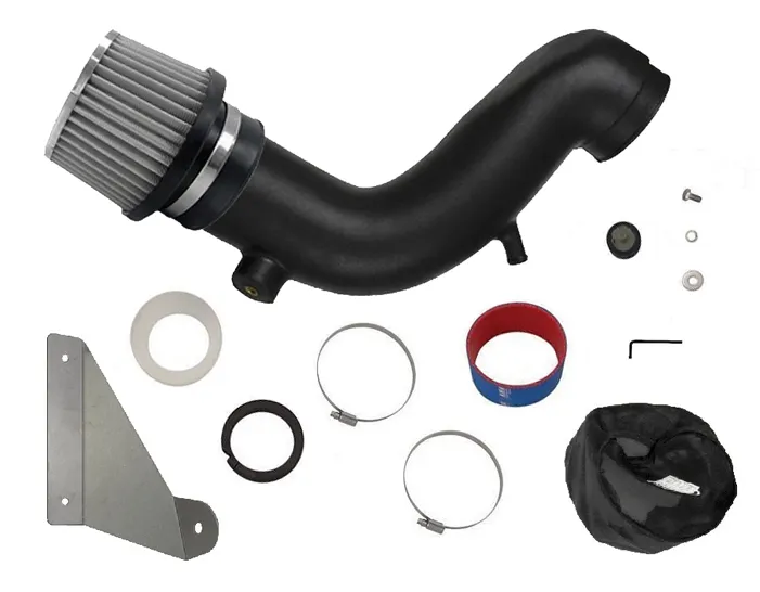 RIVA Yamaha 2014-2018 FX SVHO & 2012-2016 FX SHO Power Filter Kit