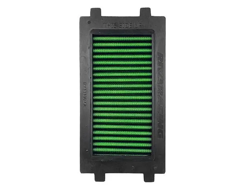 RIVA Yamaha EX/EXR/VX/JetBlaster (TR-1) Replacement Performance Air Filter