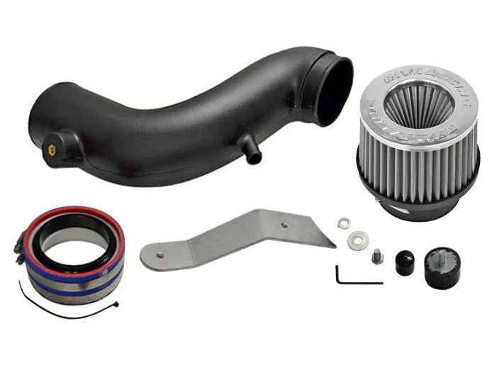 RIVA Yamaha 2017-2020 GP1800 SVHO Power Filter Kit