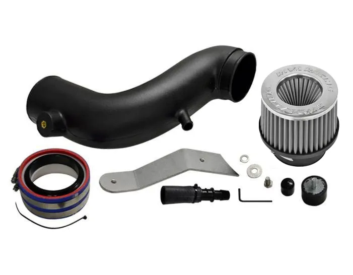 Yamaha Power Filters & Intake Manifolds