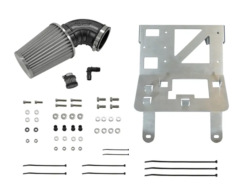 ry13210_components.webp