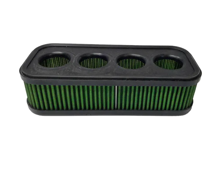 RIVA Yamaha 2002-08 FX (MR-1) Power Filter