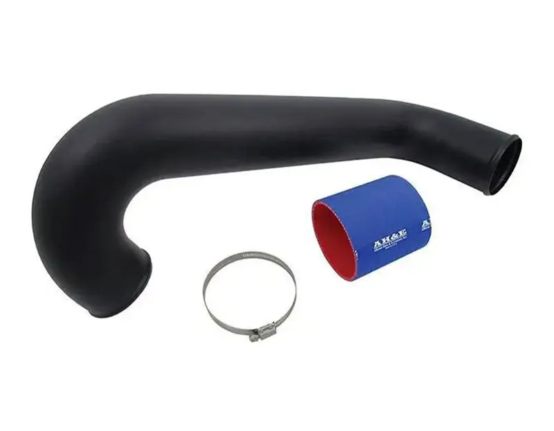 RIVA Yamaha GP1800, 2012+ FX (1.8L), 2016+ VX (1.8L) & VXR/VXS Free Flow Exhaust Kit