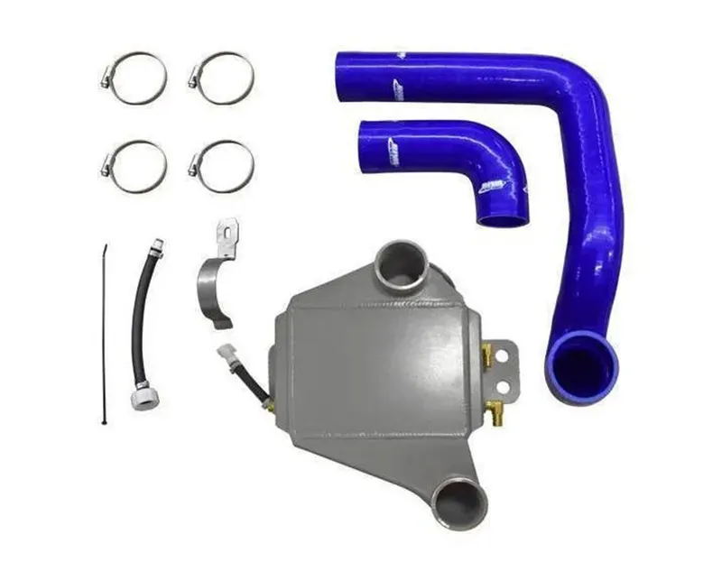 RIVA Yamaha 2021+ GP1800R SVHO 'GEN-3' Power Cooler without TiAL BOV