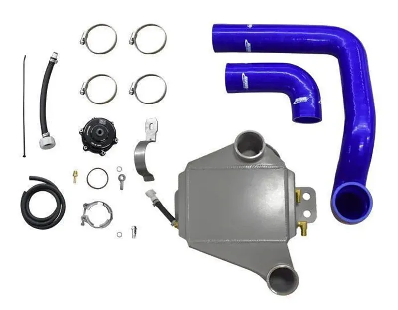 RIVA Yamaha 2021+ GP1800R SVHO 'GEN-3' Power Cooler