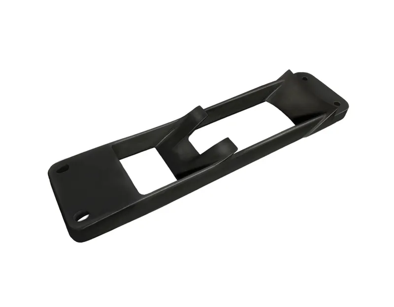 ry22210-top-web-left.webp