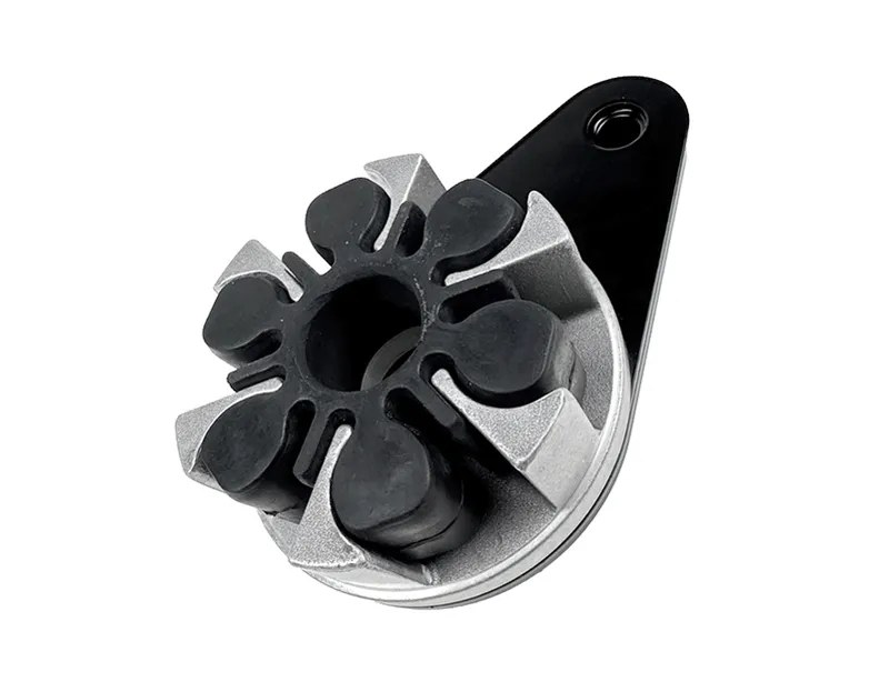 RIVA Yamaha 1.8/1.9L Driveline Coupler Tool