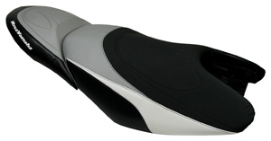 ry5_fx140_2.jpg