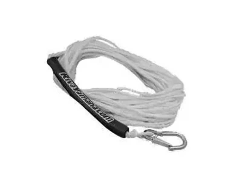 RIVA 3-4 Rider Tube Tow Rope