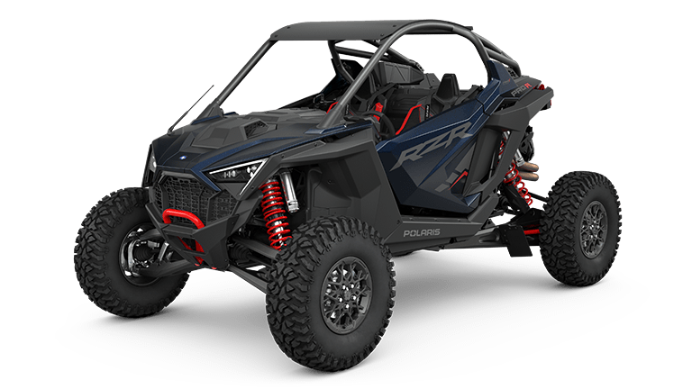 MaptunerX Polaris Natural Aspirated License