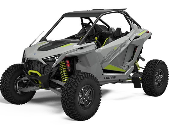 MaptunerX Polaris Turbocharged License