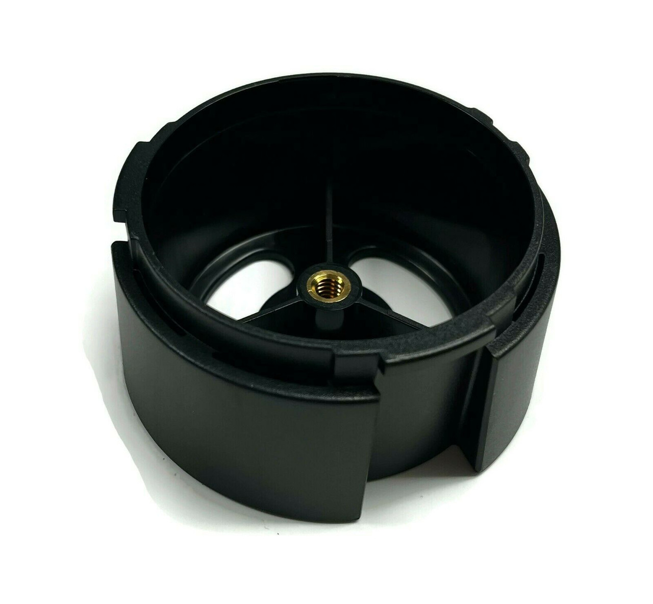 s-l1600-50__15021.jpg