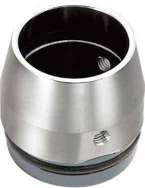 Solas SLA016 Yamaha Aluminum Impeller Seal