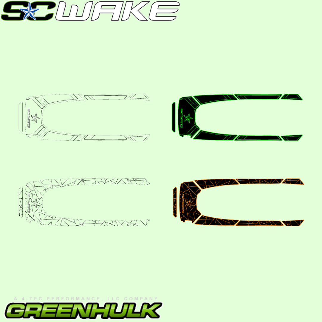 scwakefx2019matkit.png