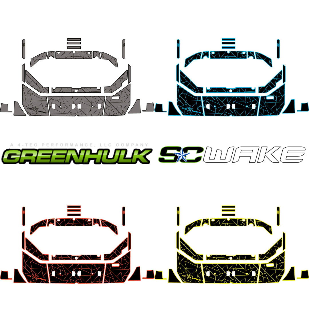 scwakeseadooswitchmatkitcF.png