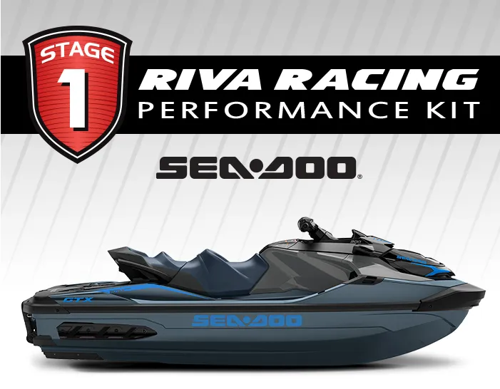 seadoo_gtx_300_2024_stage1.webp