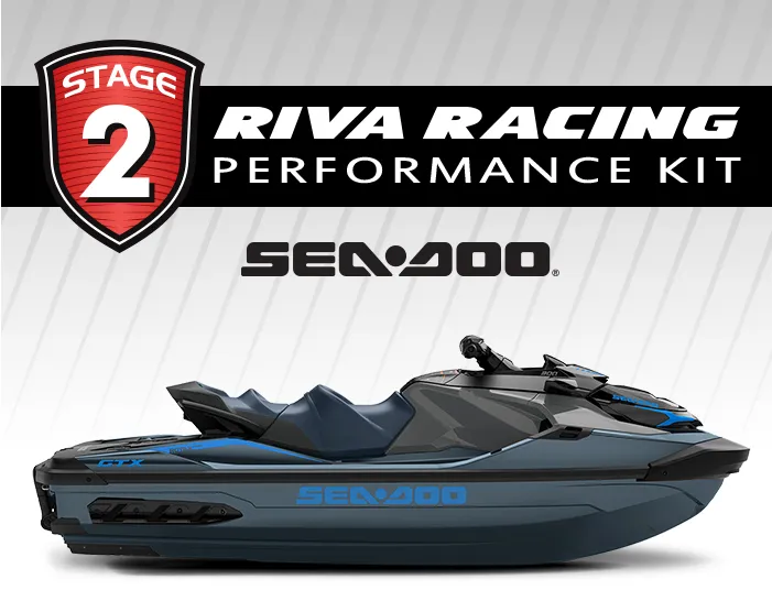 seadoo_gtx_300_2024_stage2.webp