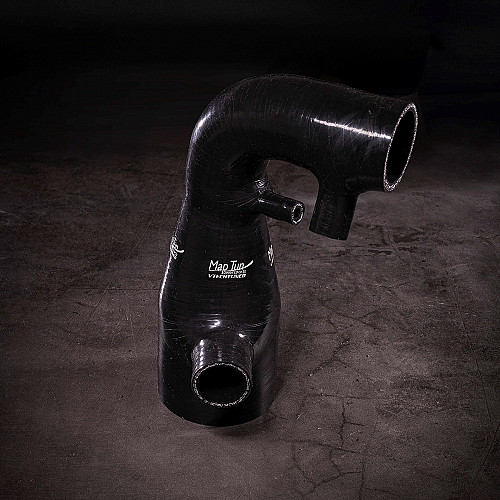 ski-doo-lynx-900-ace-t-intake-hose.jpg