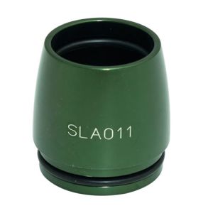 sla011_solo.jpg