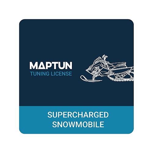 snowmobile-supercharged-license.jpg