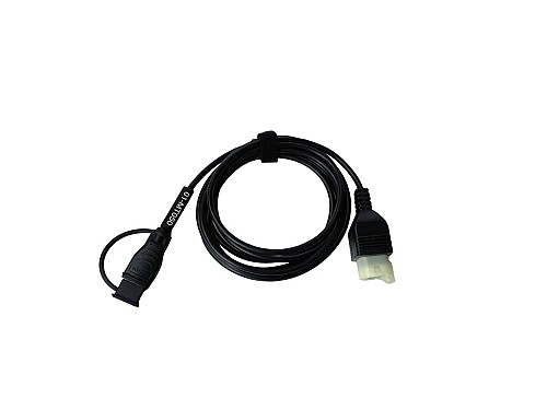 suzuki-diagnostic-cable-maptunerx.jpg