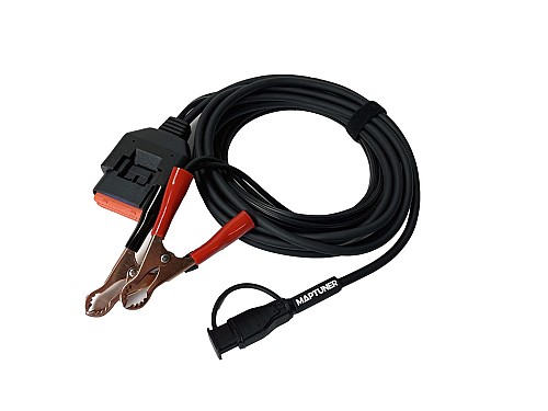 suzuki-outboard-cabling-df20a-maptunerx.jpg