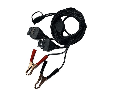 suzuki-outboard-cabling-df250-maptunerx.jpg