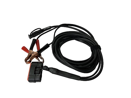 suzuki-outboard-cabling-df30a-maptunerx.jpg