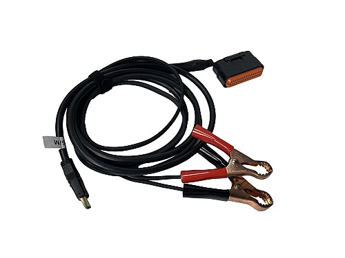 suzuki-outboard-cabling-df50a-df140a-maptunerx.jpg