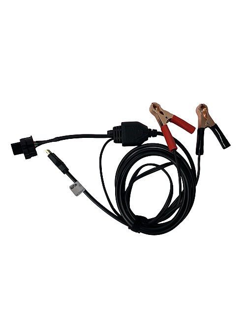 suzuki-outboard-df115-350a-exc-df-cable.jpg