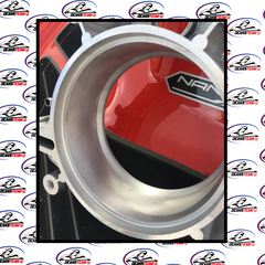 transom-plate-3_medium.png