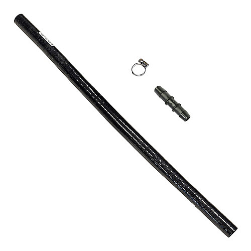 underhood-cai-installation-kit-sidewinder-2020-.jpg