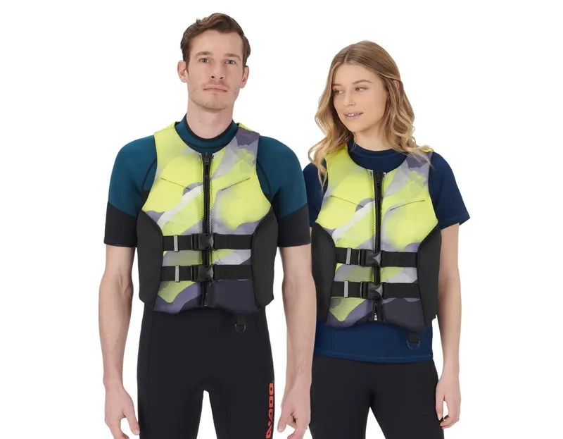 unisex_287011_26_3.webp
