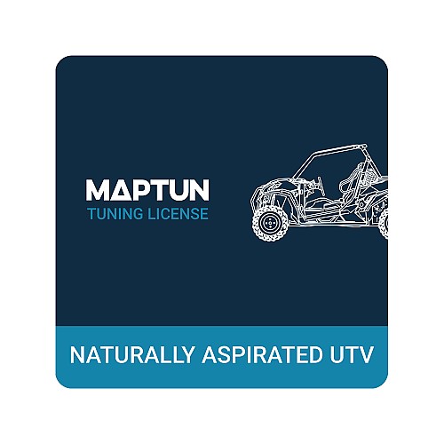 utv-naturally-aspirated-license.jpg