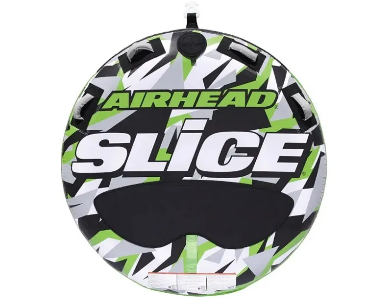 Airhead 1-2 Rider Slice Tube