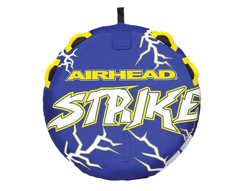 Airhead Strike 1 Rider Tube